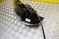 фото thumb №12, Gmc yukon 2015- лампа задняя левая задняя led vland usa