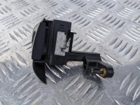 фото thumb №2, Кнопки керування w керма scania r