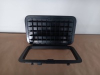 Кришка бардачка підлога 8200223810 renault scenic ii Ціна, фото thumb