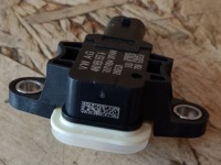 фото thumb №8, Audi skoda vw датчик датчик тиску датчик удару 4h0955557a