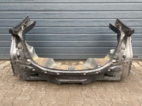 фото thumb №1, Ford mondeo mk5 hb pas задній nd