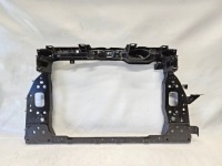 фото thumb №1, Pas передній підсилювач alfa romeo tonale 2022 - orginał