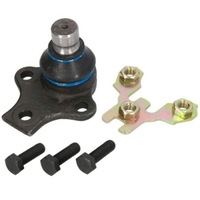 фото thumb №1, Me premium me-007732-1 шарова опора важеля