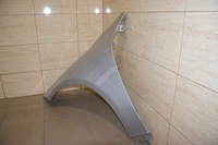 фото thumb №14, Mercedes cla ii w118 20-r. переднее крыло перед 118 c118 x118