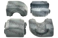 фото thumb №2, Febest sksb-a7r-kit набір ремонтний, підвіска стабілізатора