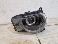 фото thumb №1, Фара правый лампа land rover defender ii 2021 l8b213w029hg