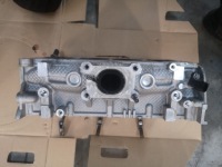 фото thumb №4, Головка валы грм 1,4 tfsi audi, skoda, vw, seat 04e103473ch оригинал