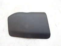 фото thumb №1, Renault kadjar права захист заглушка поріг 769363379r