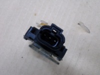 фото thumb №2, Patrol привод замок дверь левый перед gr y60