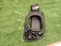 фото thumb №9, Роз'єм заряджання hybrid discovery sport l550 j9d3-405c58-ac