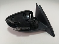 фото thumb №1, Ford kuga mk3 дзеркало праве