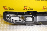 фото thumb №13, Jeep wrangler gladiator sahara rubicon бампер usa