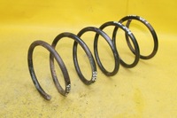 фото thumb №1, Пружина підвіска перед peugeot 607 2.2b