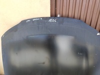 фото thumb №4, Капот opel omega b