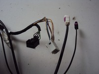 фото thumb №7, Зеркало правые mercedes glc купе fl c253 x253 197