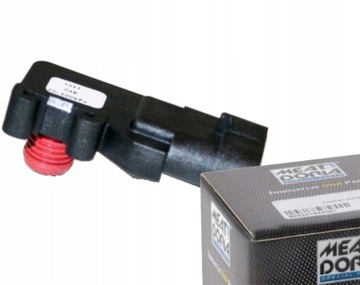 фото thumb №1, Датчик давления do daewoo nubira 2.0