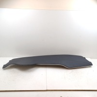 Купить 2018 tesla model s приборная панель приборная 106069800c, фото thumb