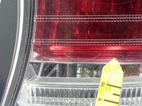 фото thumb №7, Subaru legacy iv sedan лампа зад правая задняя eu 220-20806