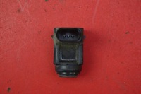 фото thumb №5, Датчик паркування pdc задня 1k0919275 vw golf 5 v plus 03-09