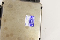 фото thumb №4, Lz218 lexus rx ii rx300 3.0i модуль вентилятора