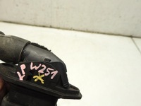 фото thumb №2, Джгут електропроводка двері лівий перед mercedes r w251 a2515407805