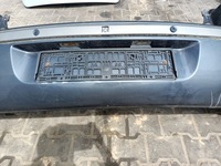 фото thumb №4, Бампер задняя renault laguna ii hb teb66