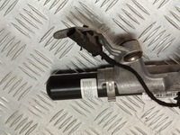 фото thumb №9, Mercedes оригинальный номер a2068681300 w206 gaśnica отсек двигателя