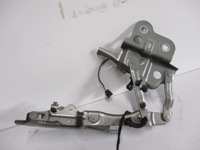 фото thumb №7, Петля петли капот jaguar e pace пиротехнический