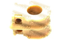 фото thumb №2, Febest nsb-j32f подвеска, стабилизатор