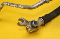 фото thumb №6, Шланг кондиціонера vectra c 3.0 cdti