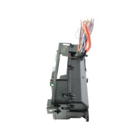 фото thumb №12, Range rover sport l494 блок предохранителей зад jpla-14n030-ac