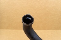 фото thumb №10, Труба шланг повітря turbo інтеркулер резонатор volvo xc60 v60 s60 2.4d5