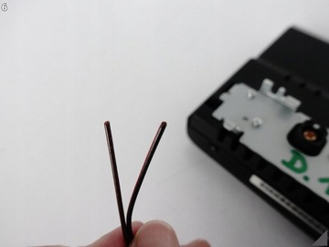 фото thumb №7, Audi a8 s8 4h0 d4 09-17 рестайлинг дисплей монитор mmi дисплей 4h0919604g