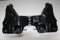 фото thumb №6, Балка двигателя подрамник рама подрамник grande punto 05