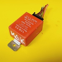 фото thumb №3, Модуль блок керування фаркоп mazda 5 85451225 nr27