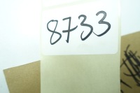 фото thumb №9, Електричний підйомник вікна oem номер 90224848