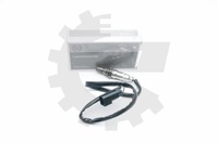 фото thumb №9, Esen skv 09skv555 датчик лямбда-зонд