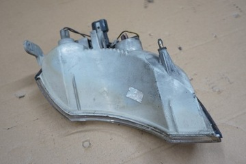 фото thumb №15, Hyundai terracan поворотник поворотник правый перед 04r eu