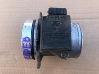 фото thumb №1, Витратомір ford mondeo puma 93bb-12b579-ba