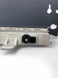 фото thumb №7, Audi a4 s4 b9 8w 2023 монітор / дисплей / екран 8w1919620e