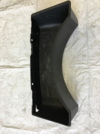 фото thumb №16, Бардачок багажника vw golf iv 1j9863513