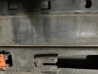 фото thumb №5, Audi q7 4l молдинг дверь левая 4l0853959h