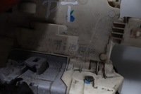 фото thumb №4, Замок крышки багажника seat leon ii