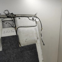 фото thumb №5, Ford puma j2k, cf7 потолок 2024 l1tb-s51916