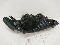 фото thumb №13, Honda odyssey lift 13- usa лампа левая передняя