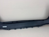 фото thumb №14, Mercedes gle w167 a167 amg 19r- задній бампер pdc a1678851103