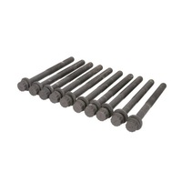 фото thumb №1, Болты головки j1280528