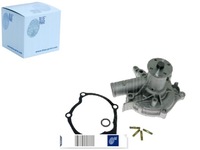фото thumb №1, Blue print adc49107 насос wody, охолодження двигуна