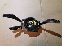 фото thumb №1, 4m0907129ml перемикач комбінований audi q7