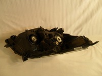 фото thumb №15, Лампа левый перед eu 81170-0f090 toyota verso 2009-